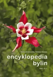 encyklopedia-bylin