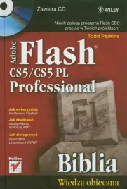 adobe-flash-cs5-cs5-pl-professional