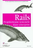 rails-projektowanie-systemow-klasy-enterprise