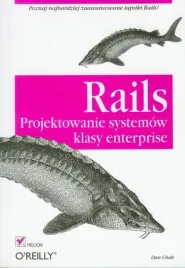 rails-projektowanie-systemow-klasy-enterprise