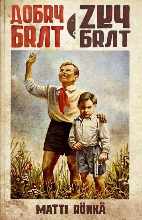 dobry-brat-zly-brat