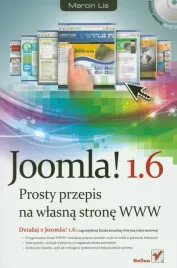 joomla-1-6