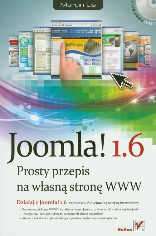 joomla-1-6