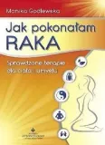 jak-pokonalam-raka