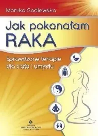 jak-pokonalam-raka