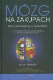 mozg-na-zakupach