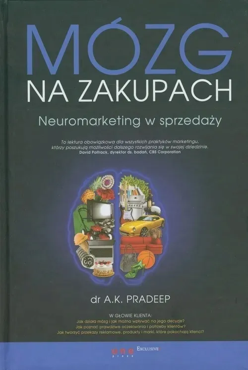 mozg-na-zakupach