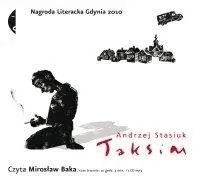 taksim