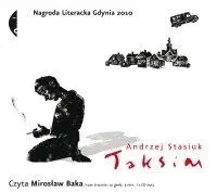 taksim