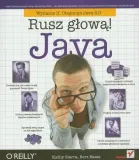 java-rusz-glowa