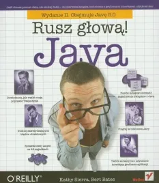 java-rusz-glowa