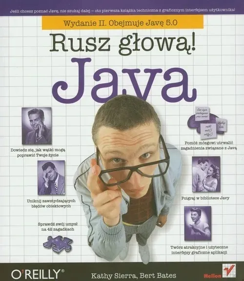 java-rusz-glowa