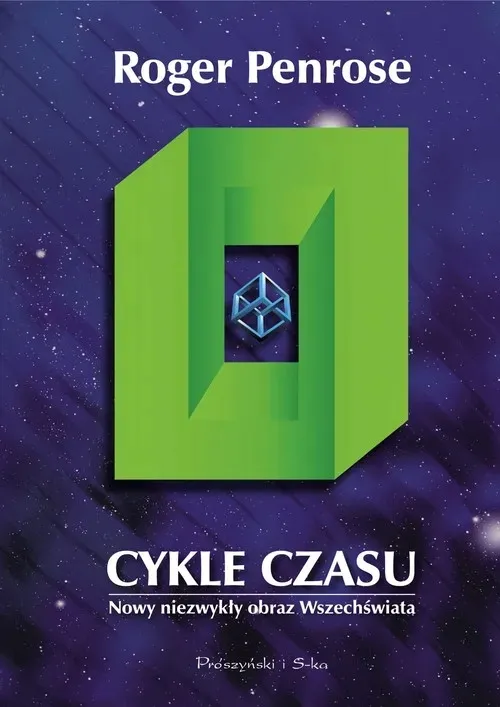cykle-czasu