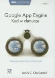 google-app-engine-kod-w-chmurze