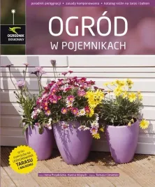 ogrod-w-pojemnikach