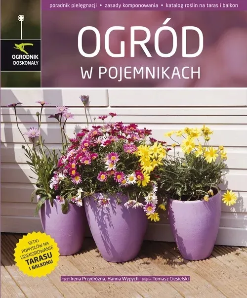 ogrod-w-pojemnikach