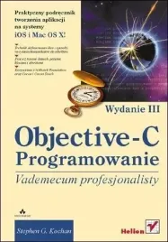 objective-c-vademecum-profesjonalisty