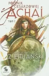 pomnik-cesarzowej-achai-tom-1