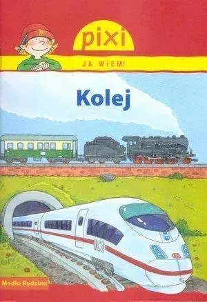 pixi-ja-wiem-kolej