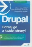 drupal-poznaj-go-z-kazdej-strony