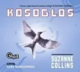 kosoglos-audiobook