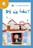 daj-sie-lubic