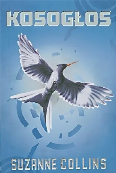 kosoglos