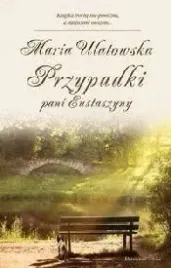 przypadki-pani-eustaszyny
