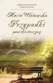 przypadki-pani-eustaszyny