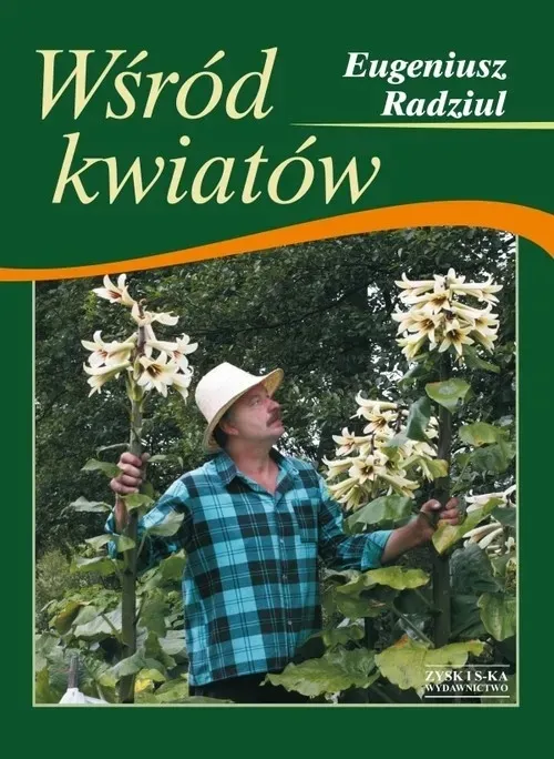 wsrod-kwiatow