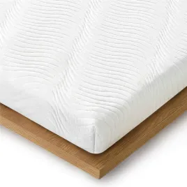 bedsure-pokrowiec-materaca-nakladki-toppera-180x200x7cm