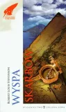 wyspa-skarbow