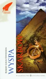 wyspa-skarbow