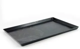 blacha-do-pizzy-pentole-agnelli-40-x-60cm