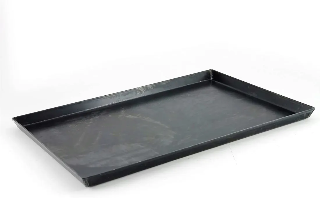 blacha-do-pizzy-pentole-agnelli-40-x-60cm