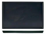 blacha-do-pizzy-pentole-agnelli-40-x-60cm-stan-powystawowy