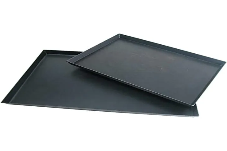 blacha-do-pizzy-pentole-agnelli-40-x-60cm-marka-pentole-agnelli