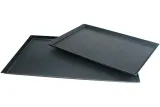 blacha-do-pizzy-pentole-agnelli-40-x-60cm-marka-pentole-agnelli