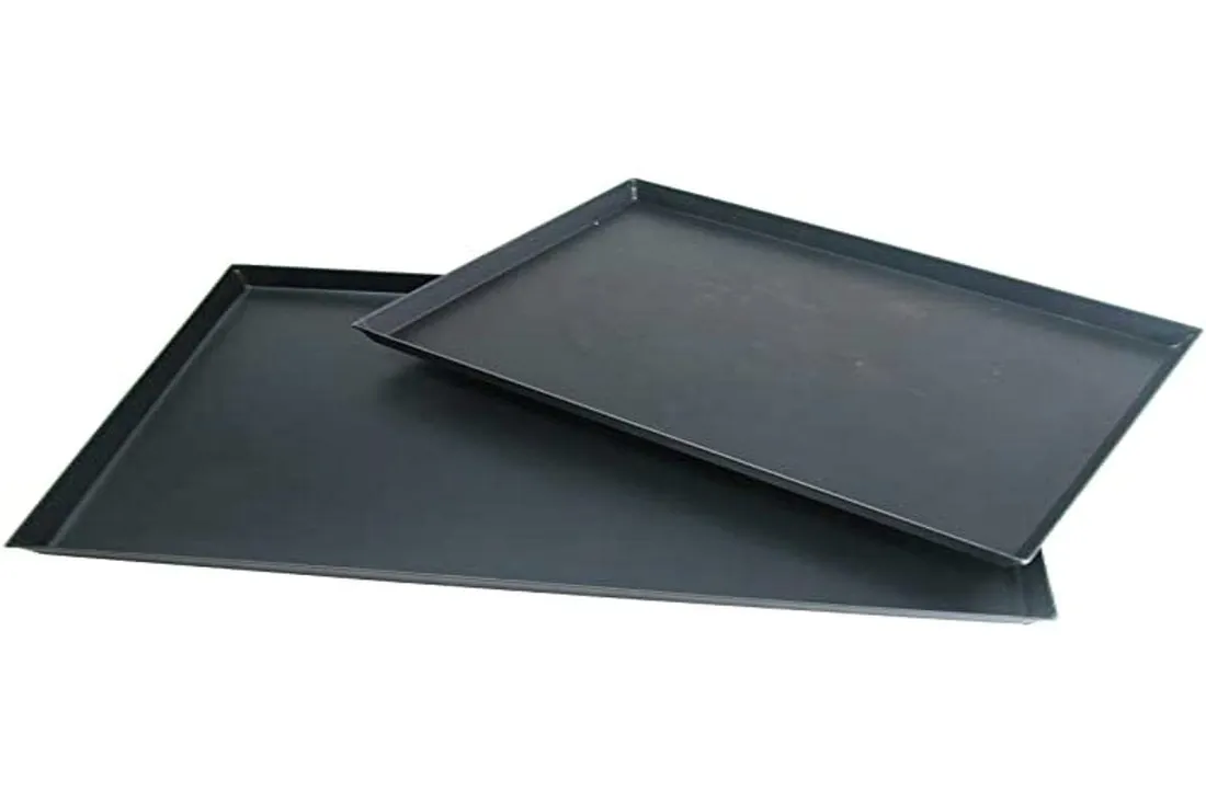 blacha-do-pizzy-pentole-agnelli-40-x-60cm
