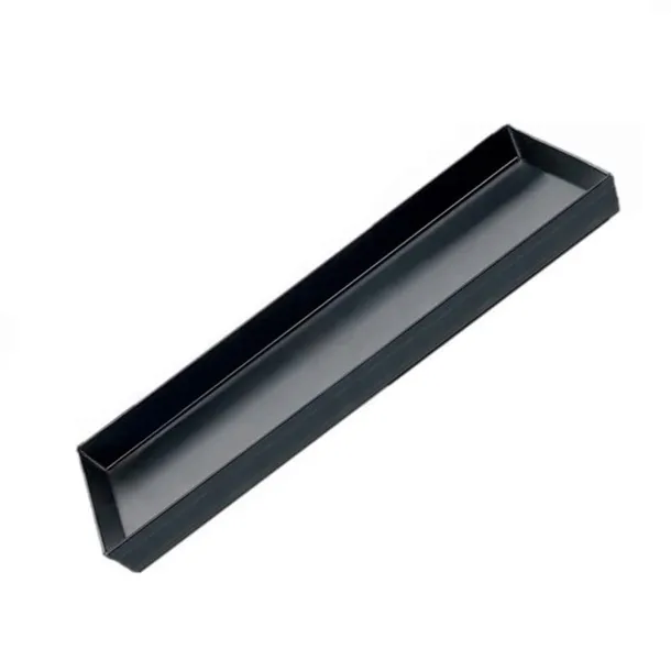 blacha-do-pizzy-pentole-agnelli-40-x-60cm-material-metal