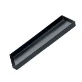 blacha-do-pizzy-pentole-agnelli-40-x-60cm-material-metal