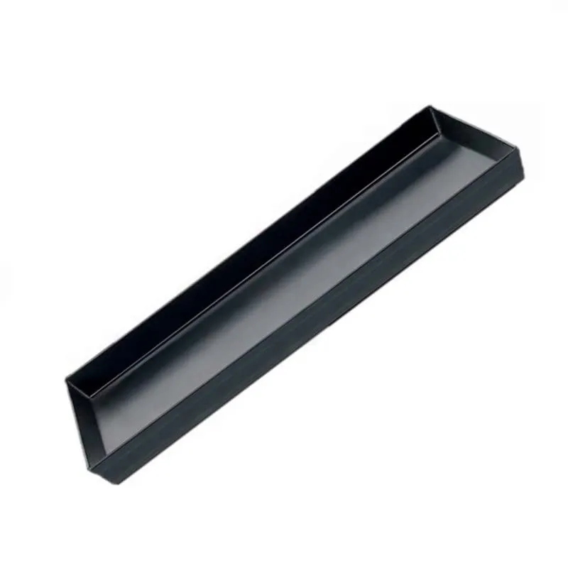 blacha-do-pizzy-pentole-agnelli-40-x-60cm-stan-powystawowy