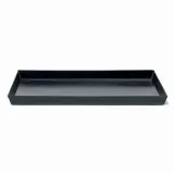 blacha-do-pizzy-pentole-agnelli-40-x-60cm-stan-opakowania-zastepcze