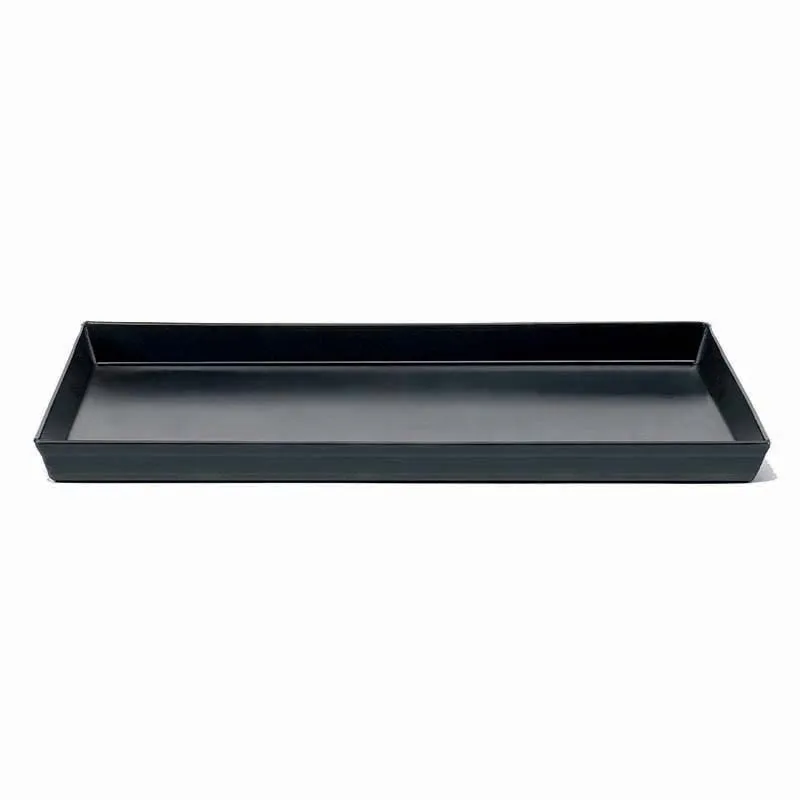 blacha-do-pizzy-pentole-agnelli-40-x-60cm