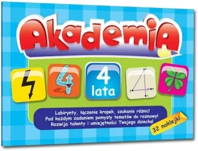 akademia-4-lata
