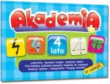 akademia-4-lata