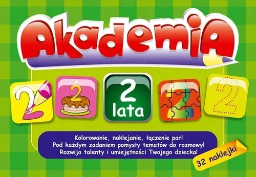 akademia-2-lata