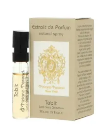 probka-tiziana-terenzi-tabit-15ml-ekstrakt-perfum-zapach-unisex