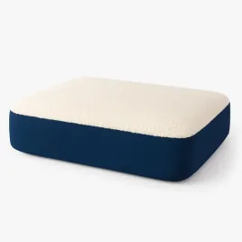 best-direct-poduszka-pod-plecy-i-do-siedzenia-zelowa-475-x-38-cm