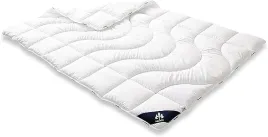 badenia-irisette-micro-thermo-koldra-caloroczna-155x220cm